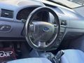 2009 MODEL FORD CONNECT COLORLİNE 1.8 TDCİ