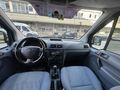 2009 MODEL FORD CONNECT COLORLİNE 1.8 TDCİ