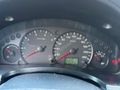 2009 MODEL FORD CONNECT COLORLİNE 1.8 TDCİ