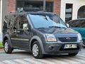 2009 MODEL FORD CONNECT COLORLİNE 1.8 TDCİ
