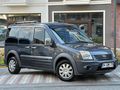 2009 MODEL FORD CONNECT COLORLİNE 1.8 TDCİ
