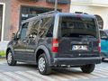 2009 MODEL FORD CONNECT COLORLİNE 1.8 TDCİ