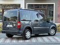 2009 MODEL FORD CONNECT COLORLİNE 1.8 TDCİ