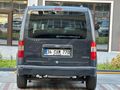 2009 MODEL FORD CONNECT COLORLİNE 1.8 TDCİ