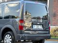 2009 MODEL FORD CONNECT COLORLİNE 1.8 TDCİ