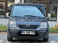 2009 MODEL FORD CONNECT COLORLİNE 1.8 TDCİ