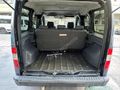 2009 MODEL FORD CONNECT COLORLİNE 1.8 TDCİ