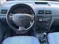 2009 MODEL FORD CONNECT COLORLİNE 1.8 TDCİ