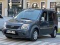 2009 MODEL FORD CONNECT COLORLİNE 1.8 TDCİ