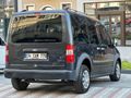2009 MODEL FORD CONNECT COLORLİNE 1.8 TDCİ