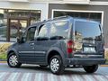 2009 MODEL FORD CONNECT COLORLİNE 1.8 TDCİ