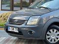 2009 MODEL FORD CONNECT COLORLİNE 1.8 TDCİ