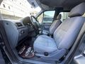 2009 MODEL FORD CONNECT COLORLİNE 1.8 TDCİ