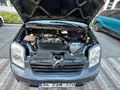 2009 MODEL FORD CONNECT COLORLİNE 1.8 TDCİ
