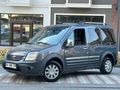 2009 MODEL FORD CONNECT COLORLİNE 1.8 TDCİ