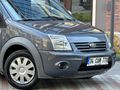 2009 MODEL FORD CONNECT COLORLİNE 1.8 TDCİ