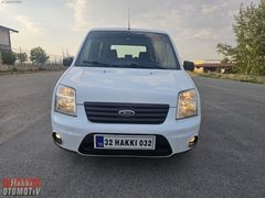 HATASIZ DEGİŞENSİZ 90 LIK DELÜX İÇİ DIŞI PIRIL PIRIL takas açık