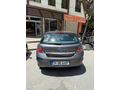 Sahibinden Opel Astra 1.3 CDTI Cosmo 2010 Model 