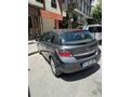 Sahibinden Opel Astra 1.3 CDTI Cosmo 2010 Model 