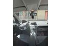 Sahibinden Opel Astra 1.3 CDTI Cosmo 2010 Model 