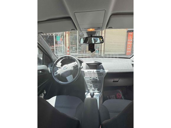 Sahibinden Opel Astra 1.3 CDTI Cosmo 2010 Model 