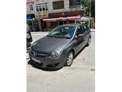 Sahibinden Opel Astra 1.3 CDTI Cosmo 2010 Model 