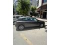 Sahibinden Opel Astra 1.3 CDTI Cosmo 2010 Model 