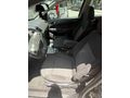 Sahibinden Opel Astra 1.3 CDTI Cosmo 2010 Model 