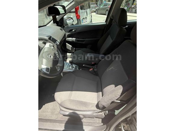 Sahibinden Opel Astra 1.3 CDTI Cosmo 2010 Model 