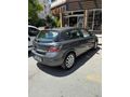 Sahibinden Opel Astra 1.3 CDTI Cosmo 2010 Model 