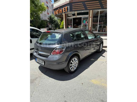Sahibinden Opel Astra 1.3 CDTI Cosmo 2010 Model 