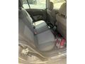 Sahibinden Opel Astra 1.3 CDTI Cosmo 2010 Model 