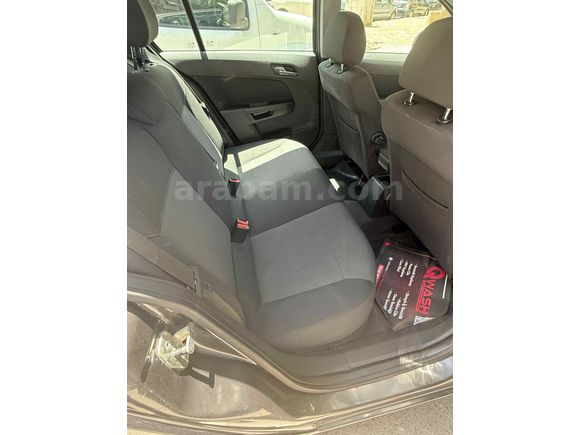 Sahibinden Opel Astra 1.3 CDTI Cosmo 2010 Model 