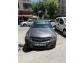 Sahibinden Opel Astra 1.3 CDTI Cosmo 2010 Model 