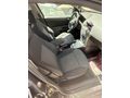 Sahibinden Opel Astra 1.3 CDTI Cosmo 2010 Model 