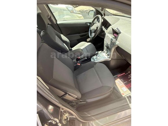 Sahibinden Opel Astra 1.3 CDTI Cosmo 2010 Model 