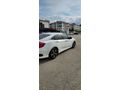 Sahibinden Honda Civic 1.6i VTEC Eco Elegance 2018 Model 