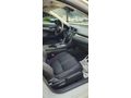 Sahibinden Honda Civic 1.6i VTEC Eco Elegance 2018 Model 