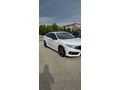 Sahibinden Honda Civic 1.6i VTEC Eco Elegance 2018 Model 