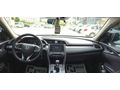 Sahibinden Honda Civic 1.6i VTEC Eco Elegance 2018 Model 