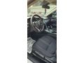 Sahibinden Honda Civic 1.6i VTEC Eco Elegance 2018 Model 