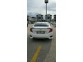 Sahibinden Honda Civic 1.6i VTEC Eco Elegance 2018 Model 