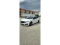 Sahibinden Honda Civic 1.6i VTEC Eco Elegance 2018 Model 