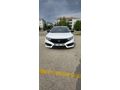 Sahibinden Honda Civic 1.6i VTEC Eco Elegance 2018 Model 