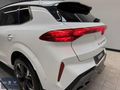ATTARLAR OTOMOTİV'DEN HATASIZ TERRAMAR SUPREME CAM TAVAN 6.100KM