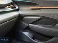 ATTARLAR OTOMOTİV'DEN HATASIZ TERRAMAR SUPREME CAM TAVAN 6.100KM