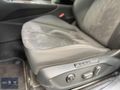 ATTARLAR OTOMOTİV'DEN HATASIZ TERRAMAR SUPREME CAM TAVAN 6.100KM