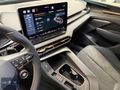 ATTARLAR OTOMOTİV'DEN HATASIZ TERRAMAR SUPREME CAM TAVAN 6.100KM