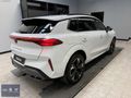 ATTARLAR OTOMOTİV'DEN HATASIZ TERRAMAR SUPREME CAM TAVAN 6.100KM