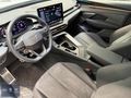 ATTARLAR OTOMOTİV'DEN HATASIZ TERRAMAR SUPREME CAM TAVAN 6.100KM
